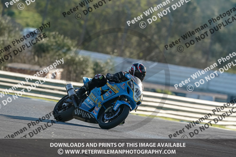 estoril;event digital images;motorbikes;no limits;peter wileman photography;portugal;trackday;trackday digital images